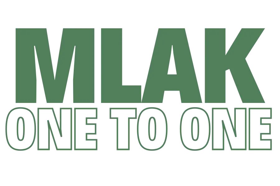 thai boxe a bologna per donne online coaching muaythai